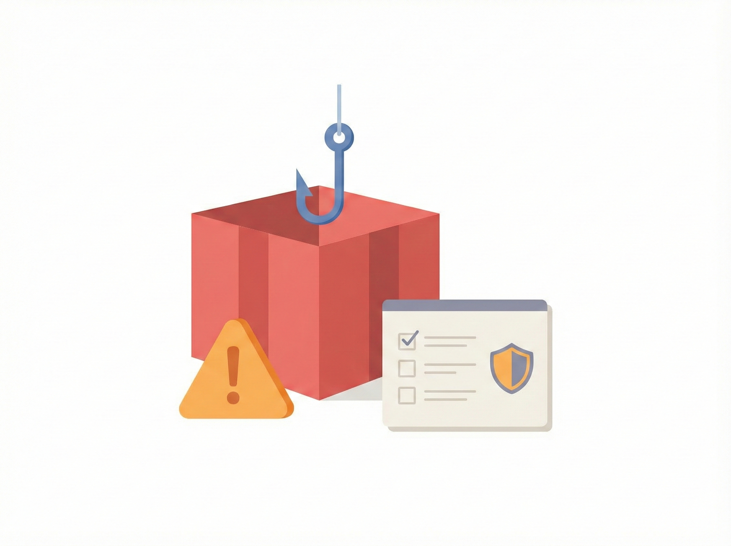 blog-image-2.png