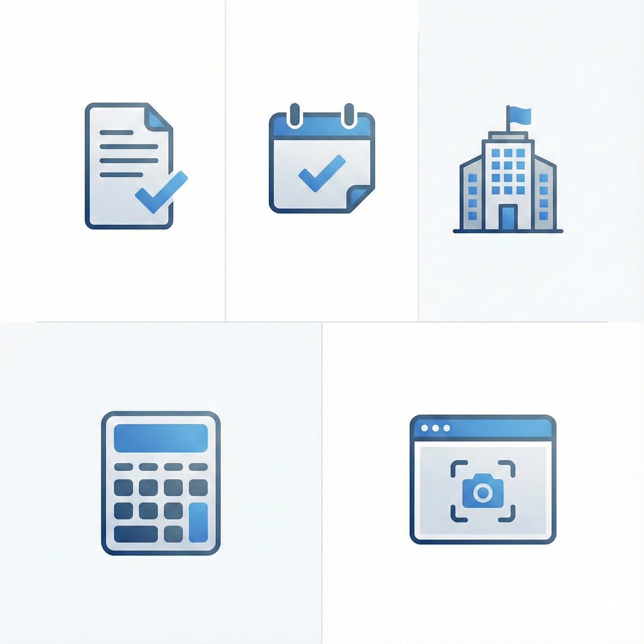 blog-image-3.png