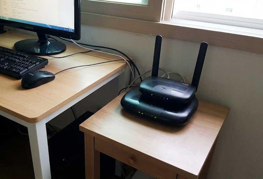 ktinternet.png