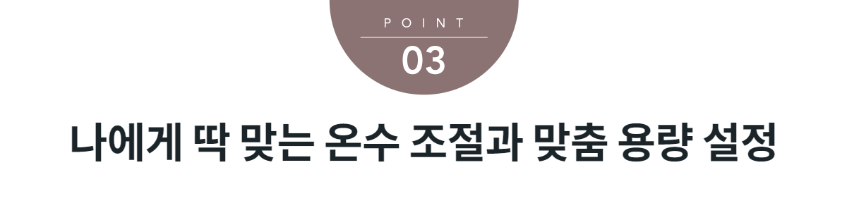 detail_10_pln_info_full_info3.png