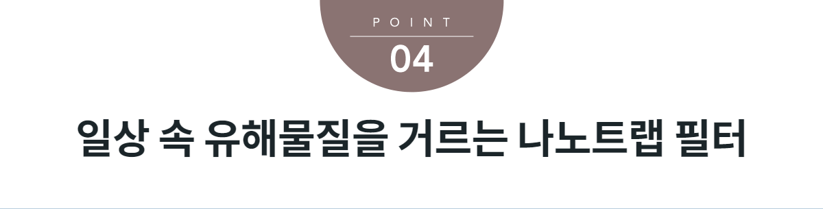 detail_13_pln_info_full_info4.png