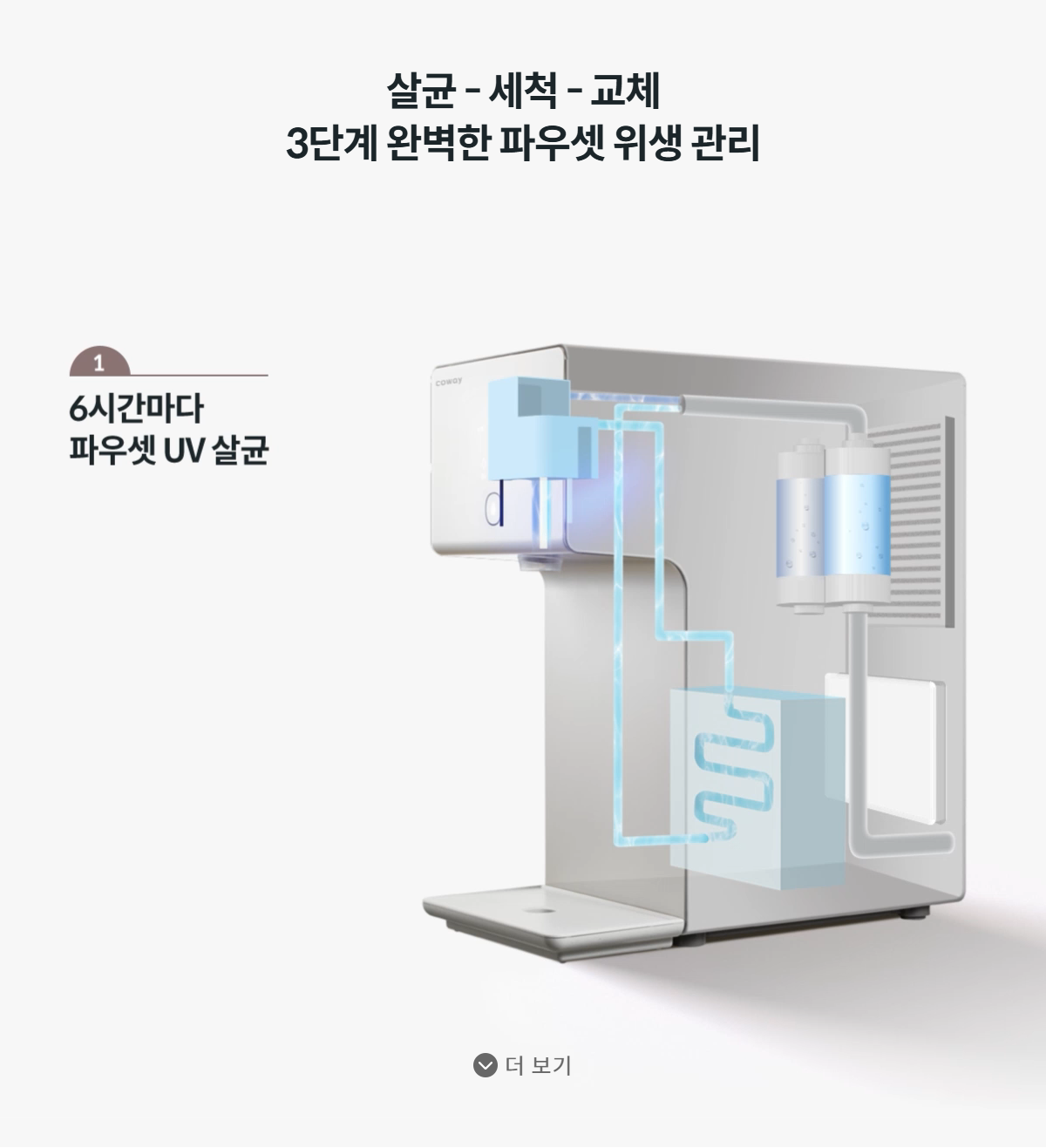detail_06_pln_info_full_info2_1.png