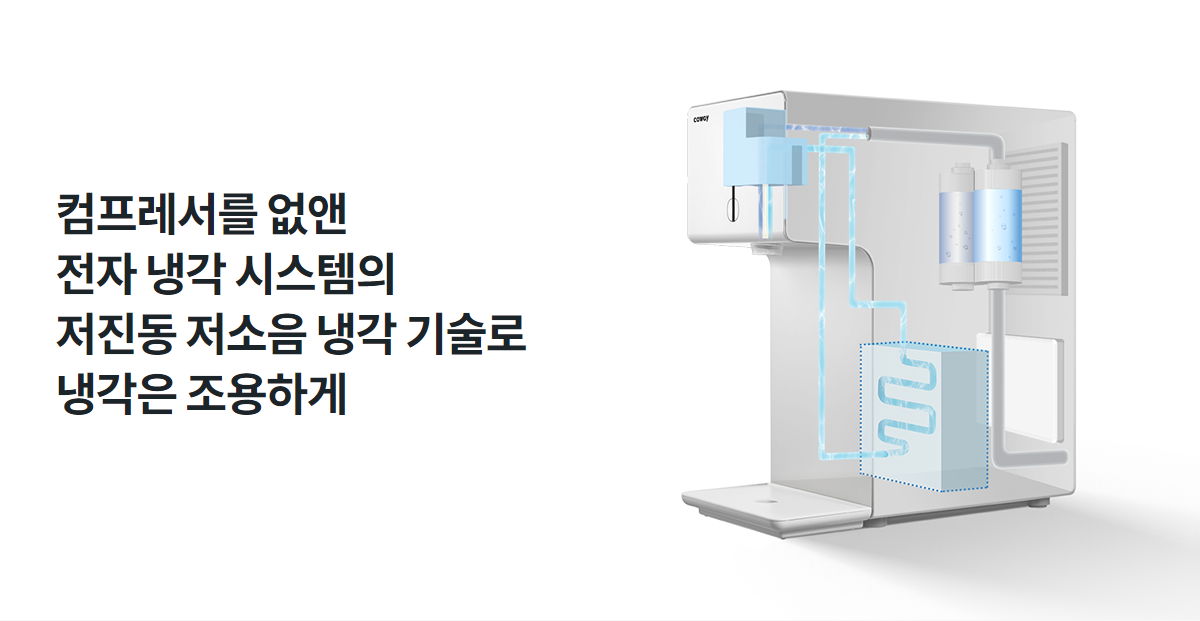 detail_23_pln_info_full_info6_4.png