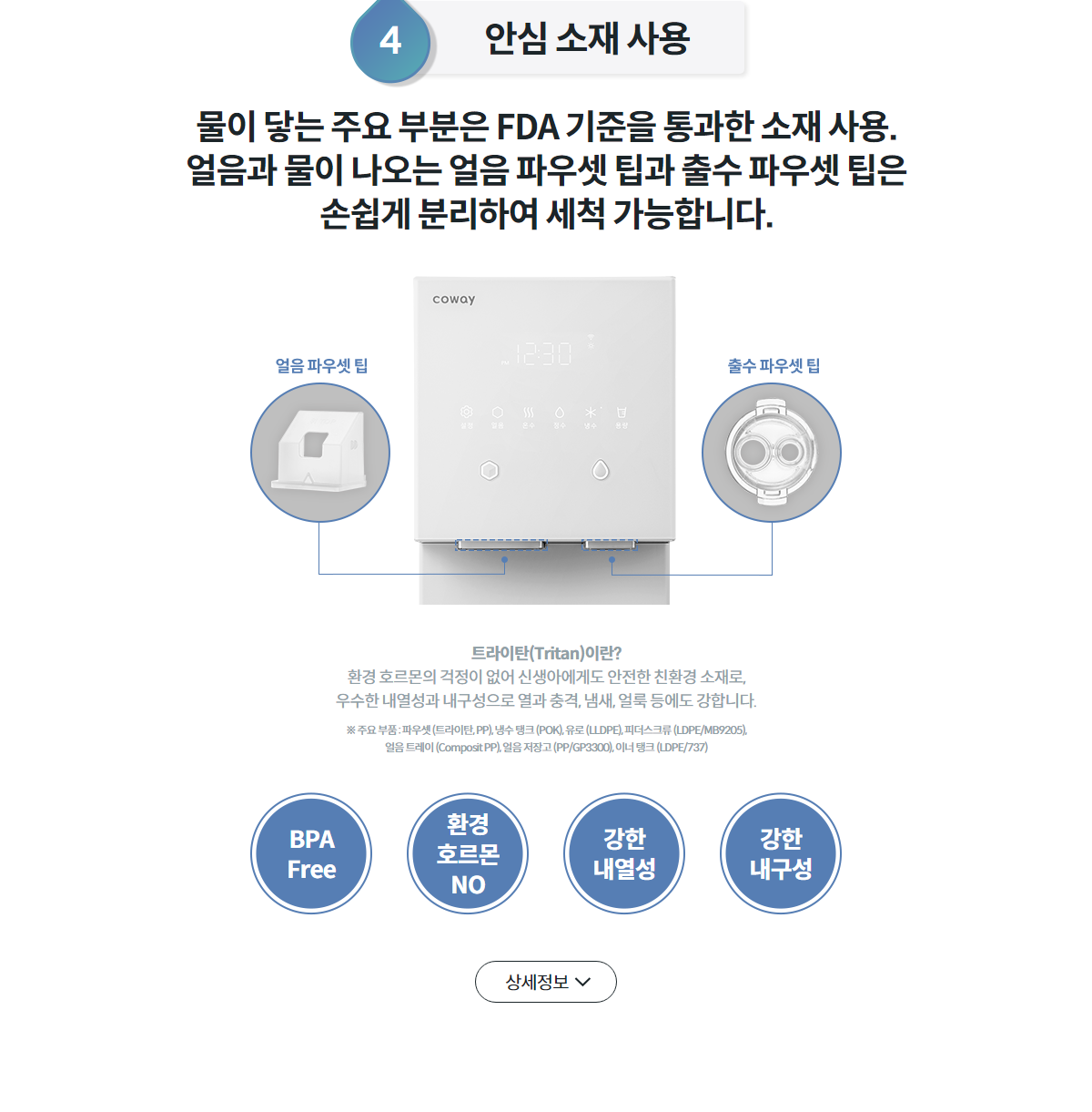 detail_09_section03_faucetCare.png