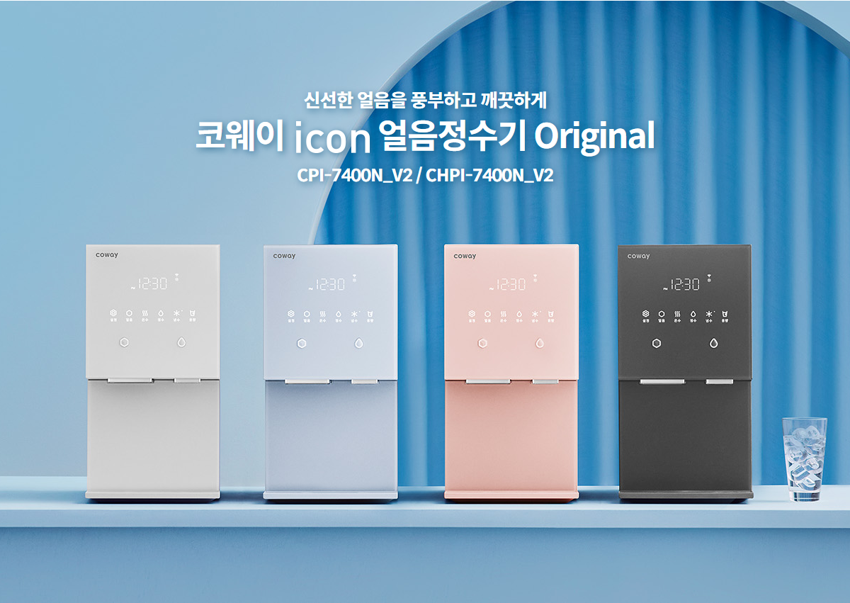 detail_01_pln_showcase.png