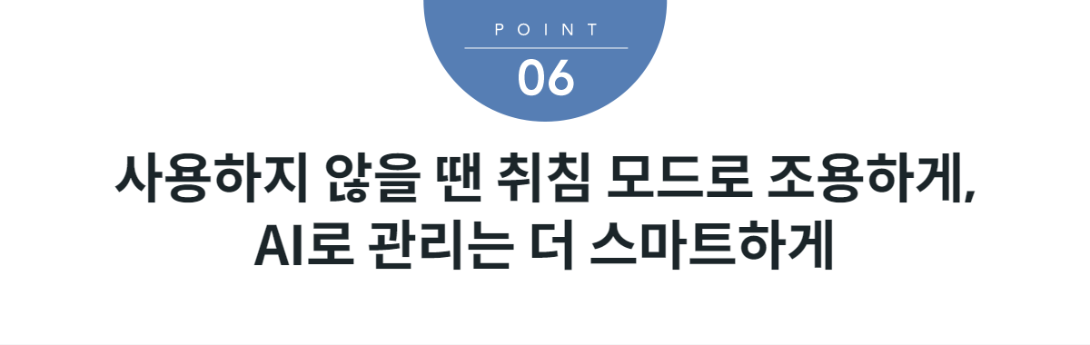 detail_16_section06_title.png