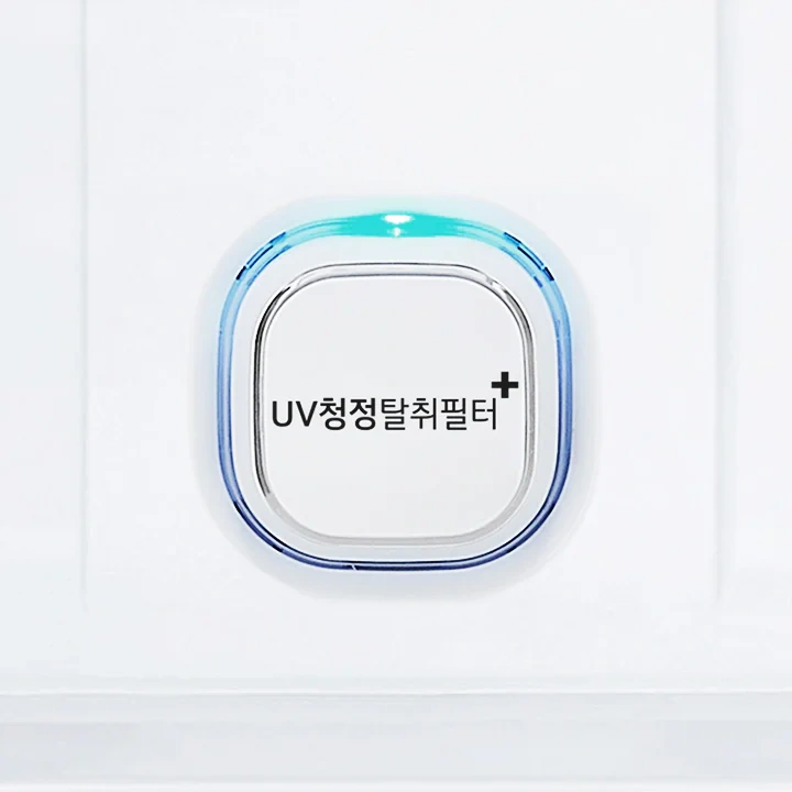 공식 상세 이미지