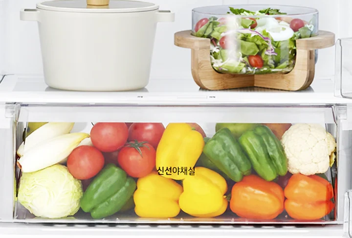 공식 상세 이미지