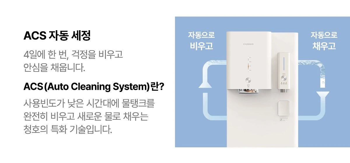 공식 상세 이미지