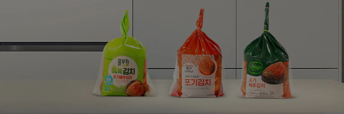공식 상세 이미지
