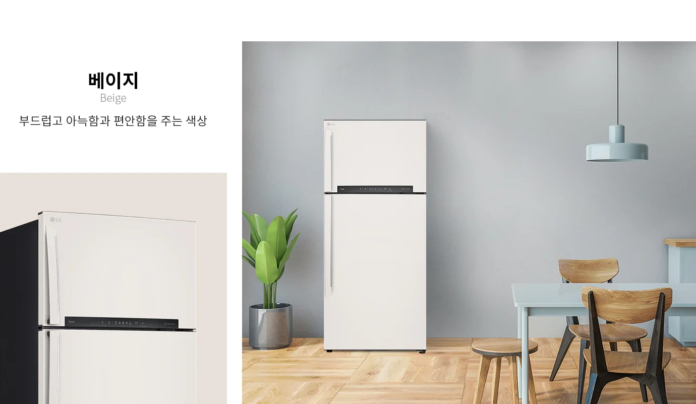공식 상세 이미지