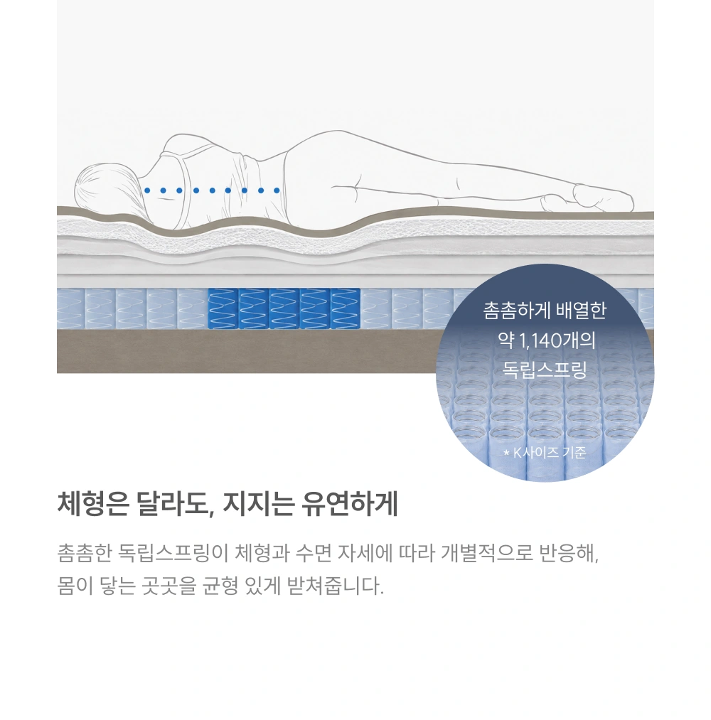 쿠쿠 CRM-J01STMHSS 공식 상세 이미지 5