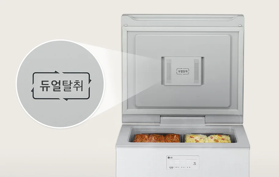 공식 상세 이미지