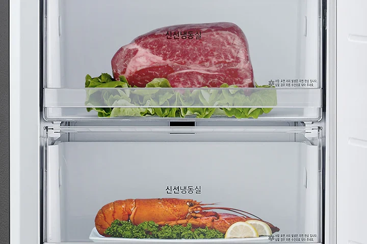 공식 상세 이미지
