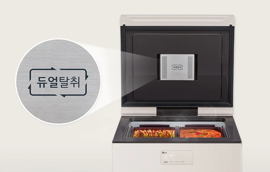공식 상세 이미지