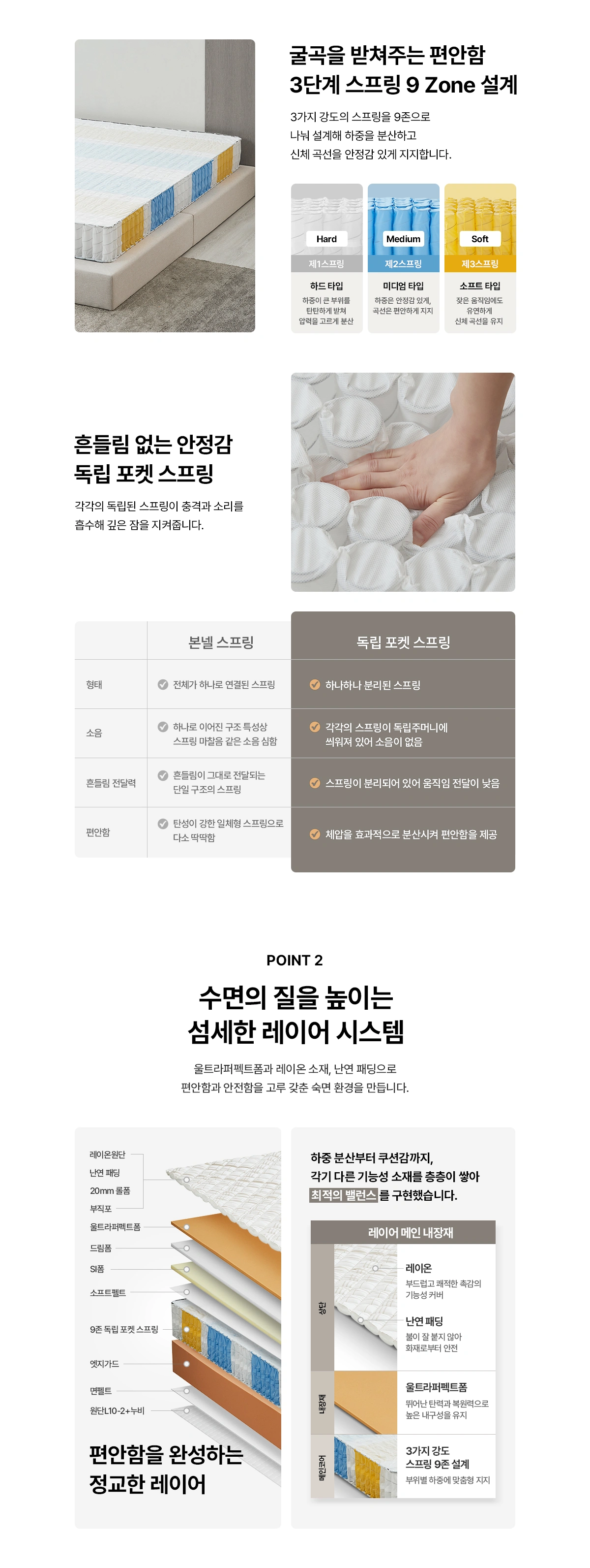 공식 상세 이미지