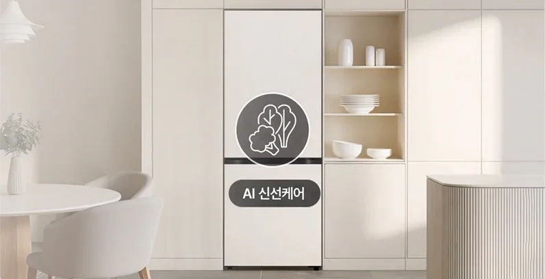 공식 상세 이미지