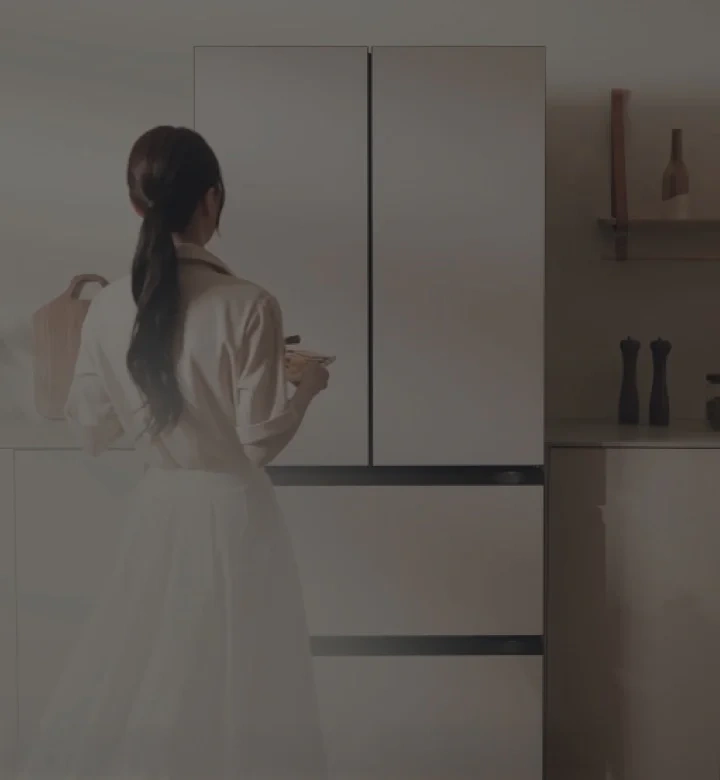 공식 상세 이미지