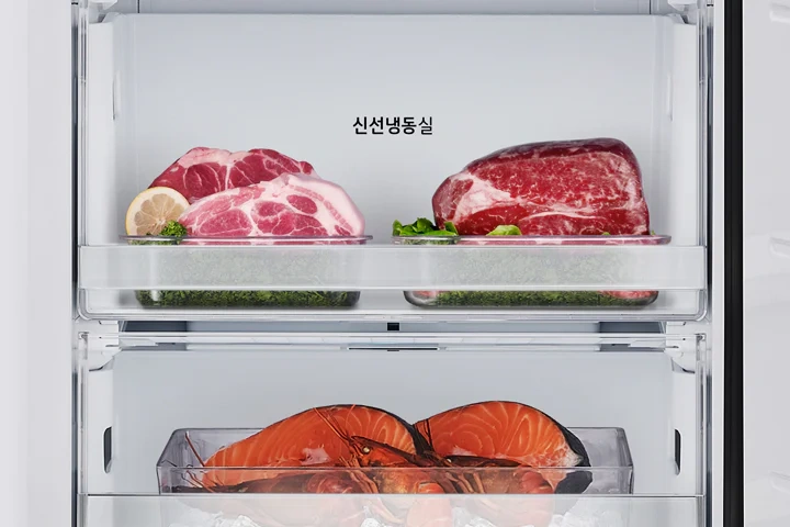 공식 상세 이미지