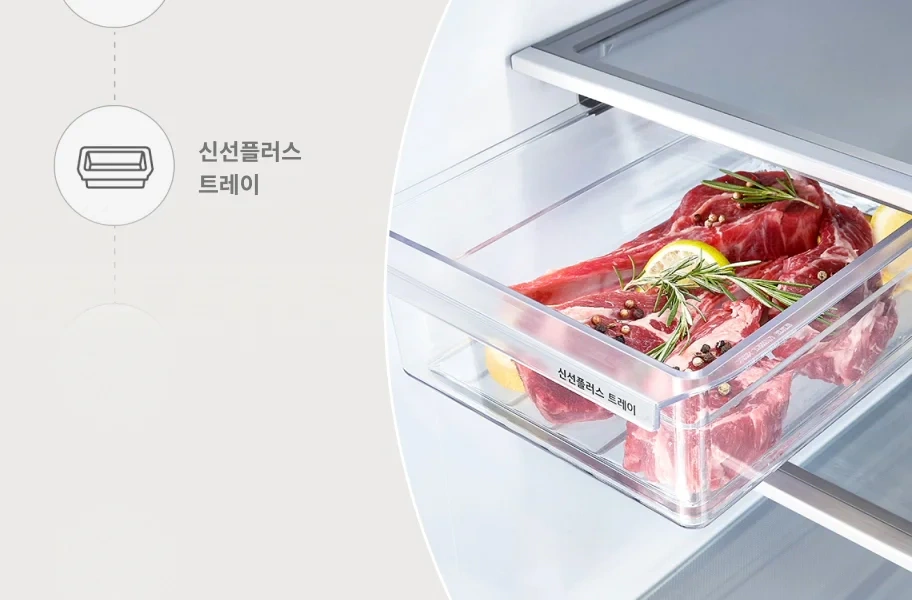 공식 상세 이미지