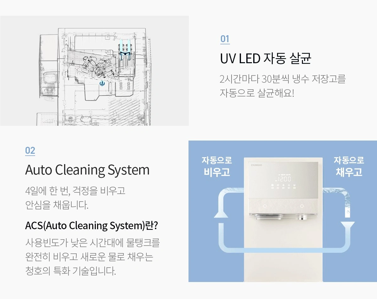 공식 상세 이미지
