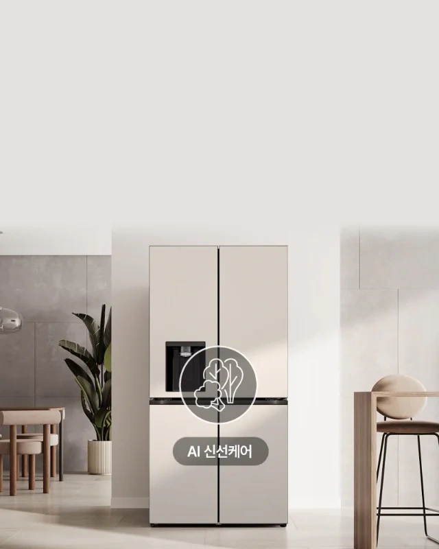 공식 상세 이미지