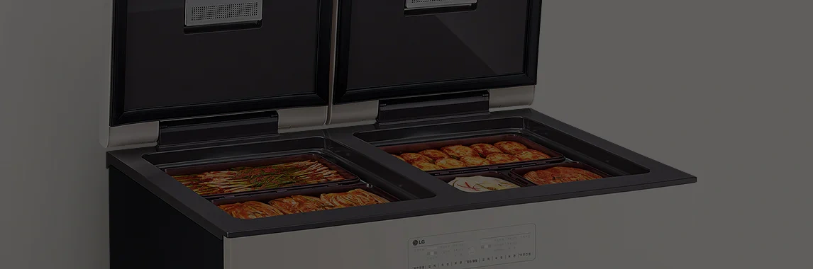 공식 상세 이미지