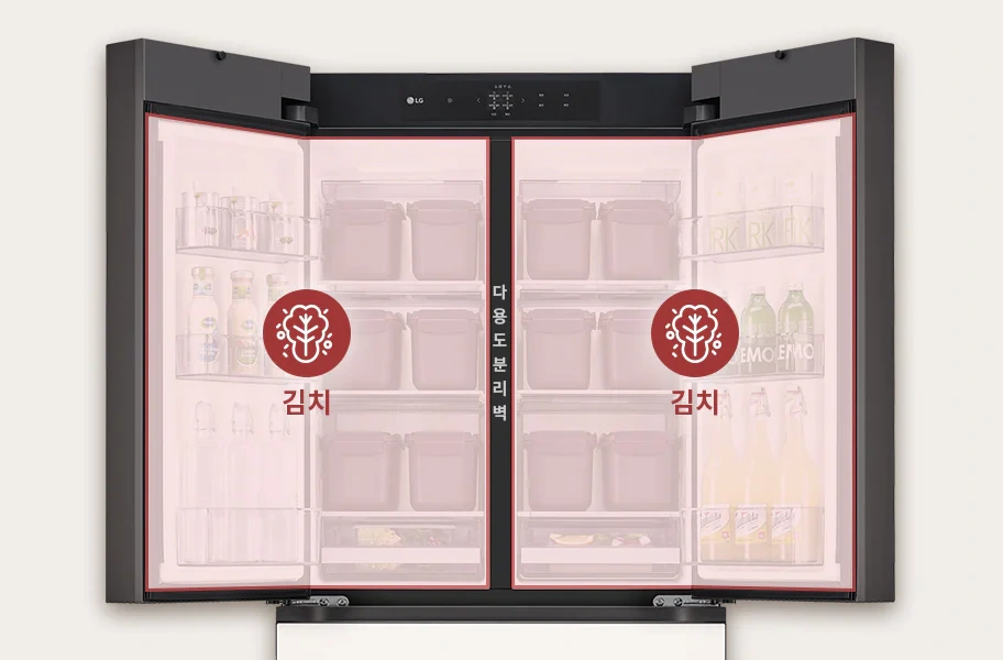공식 상세 이미지