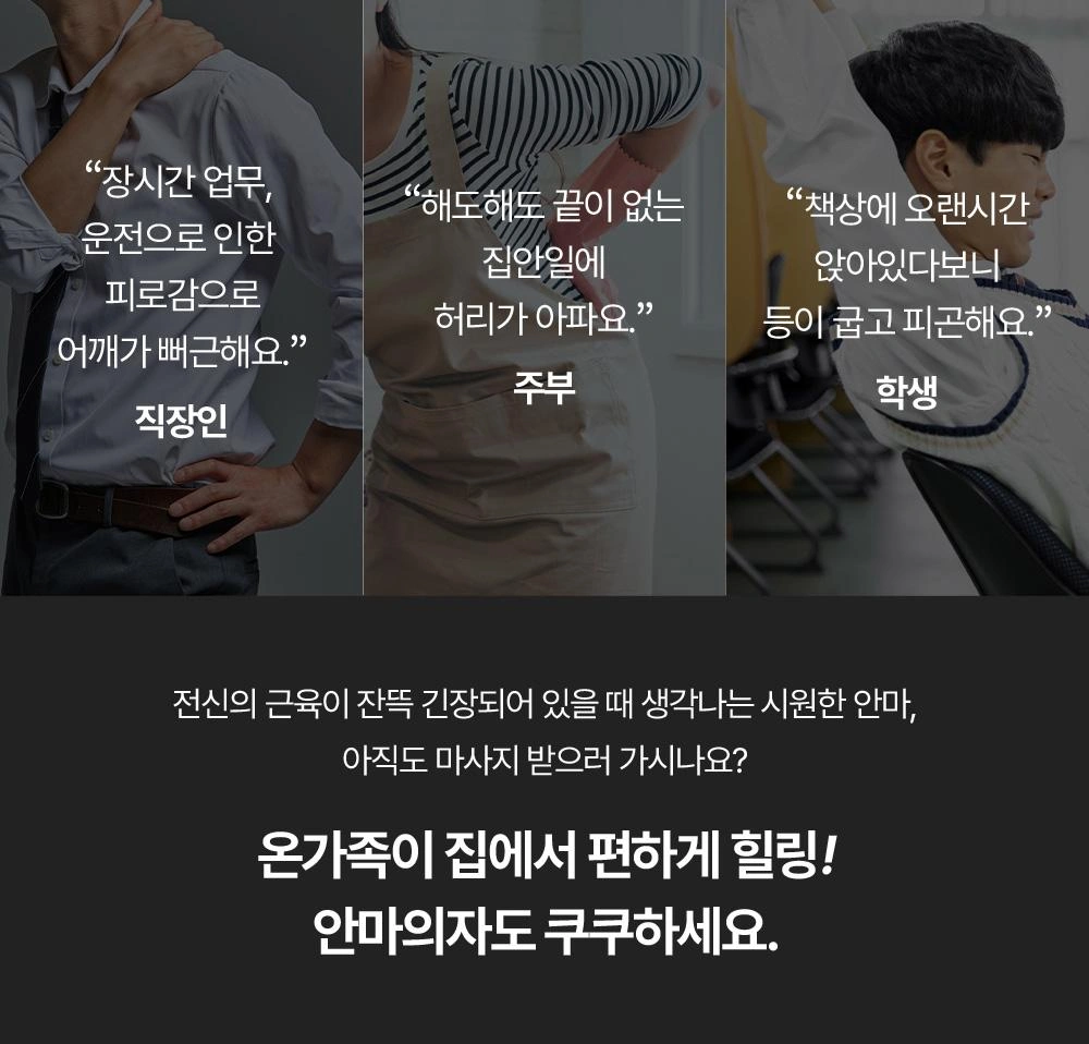 쿠쿠 CMS-D10SLGB 공식 상세 이미지 3