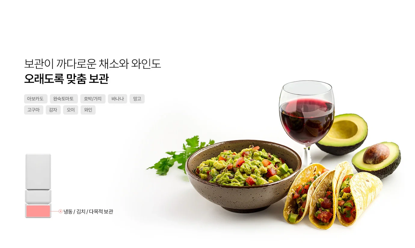 공식 상세 이미지