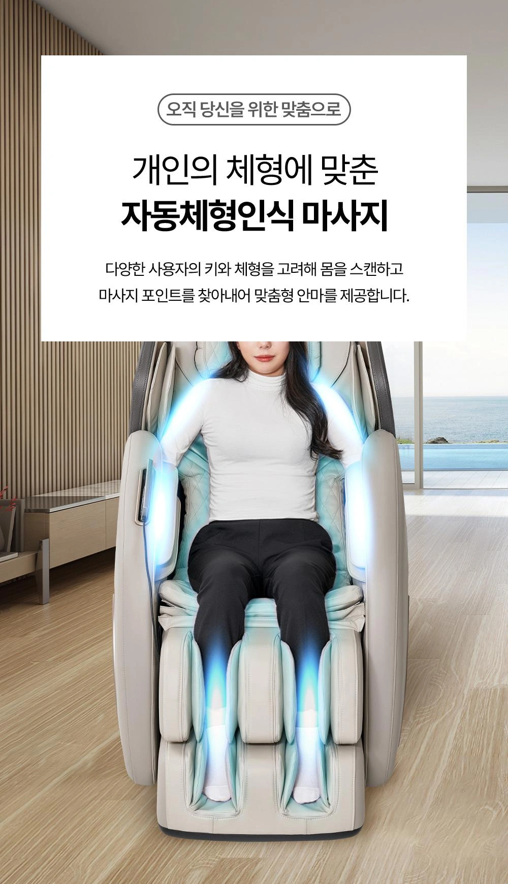 쿠쿠 CMS-D10SLGB 공식 상세 이미지 6
