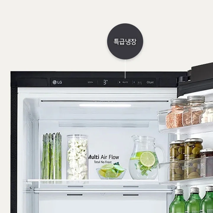 공식 상세 이미지