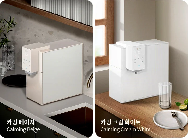 공식 상세 이미지