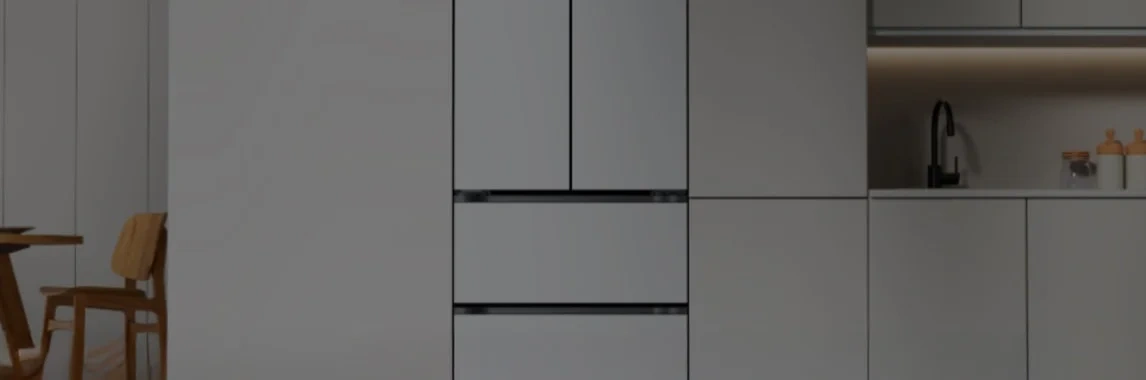공식 상세 이미지