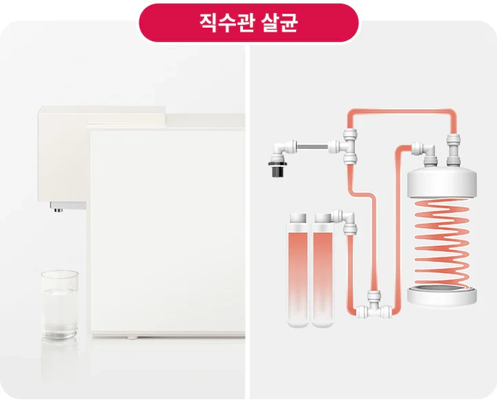 공식 상세 이미지