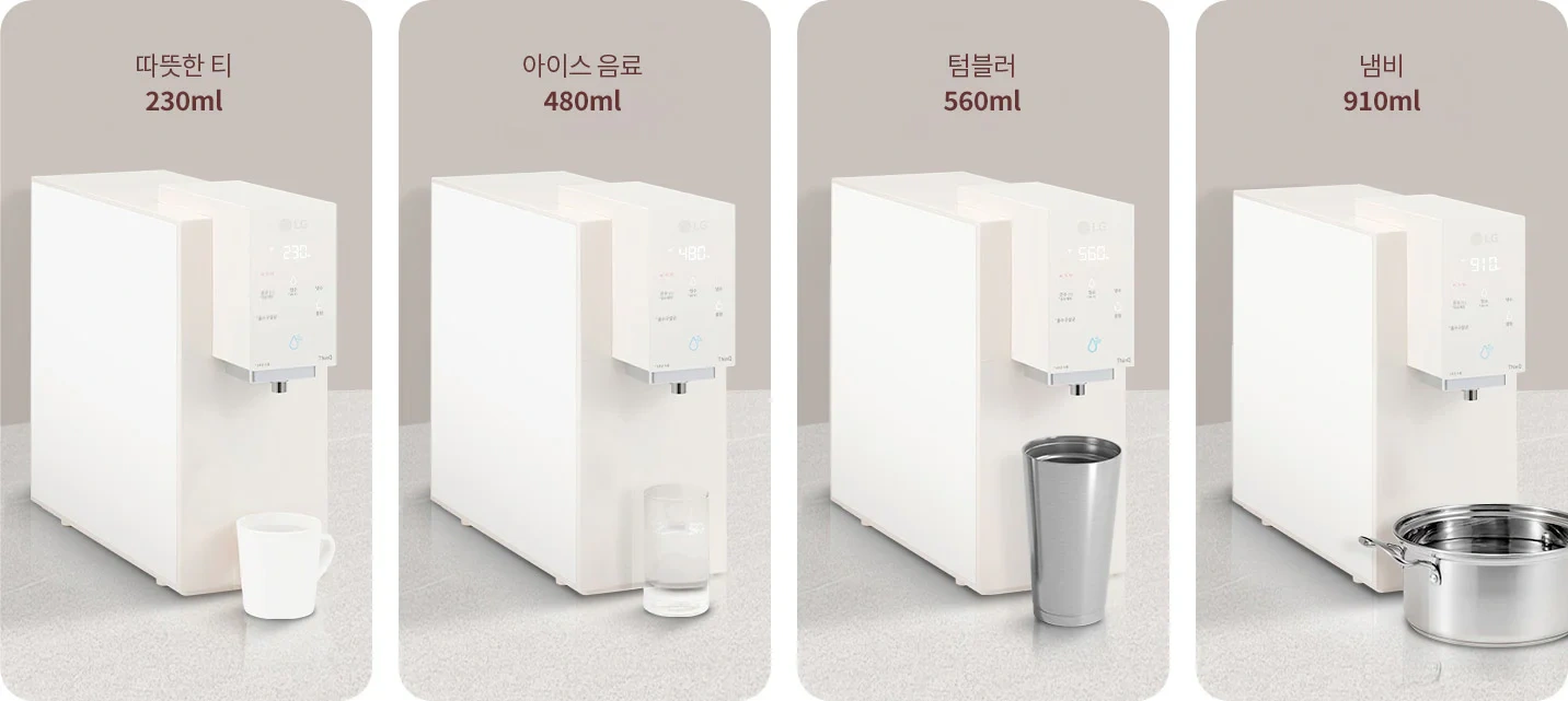 공식 상세 이미지