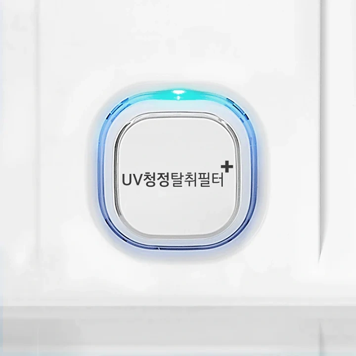 공식 상세 이미지