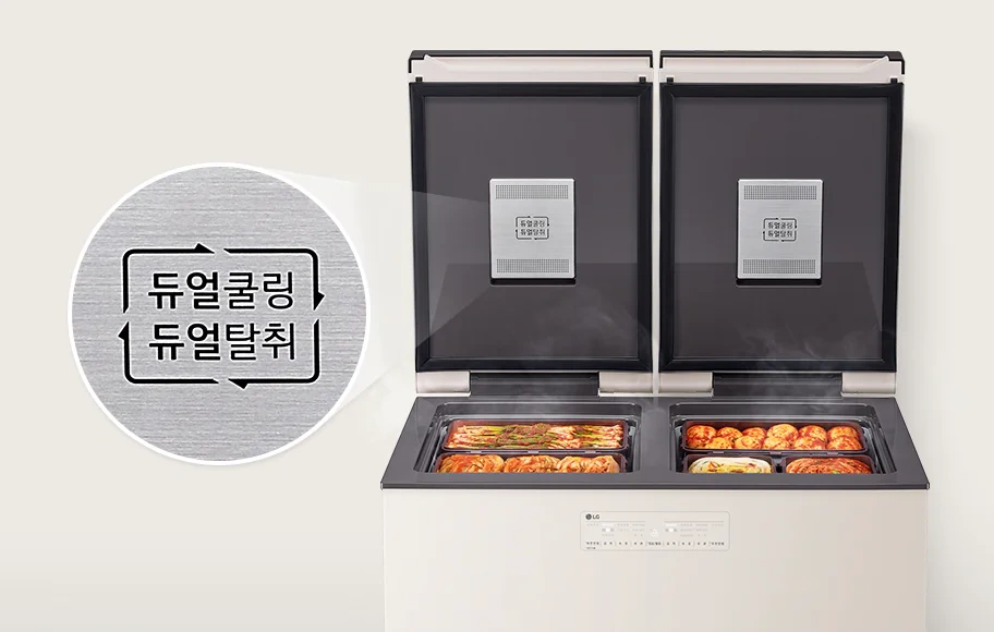 공식 상세 이미지