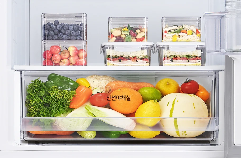 공식 상세 이미지