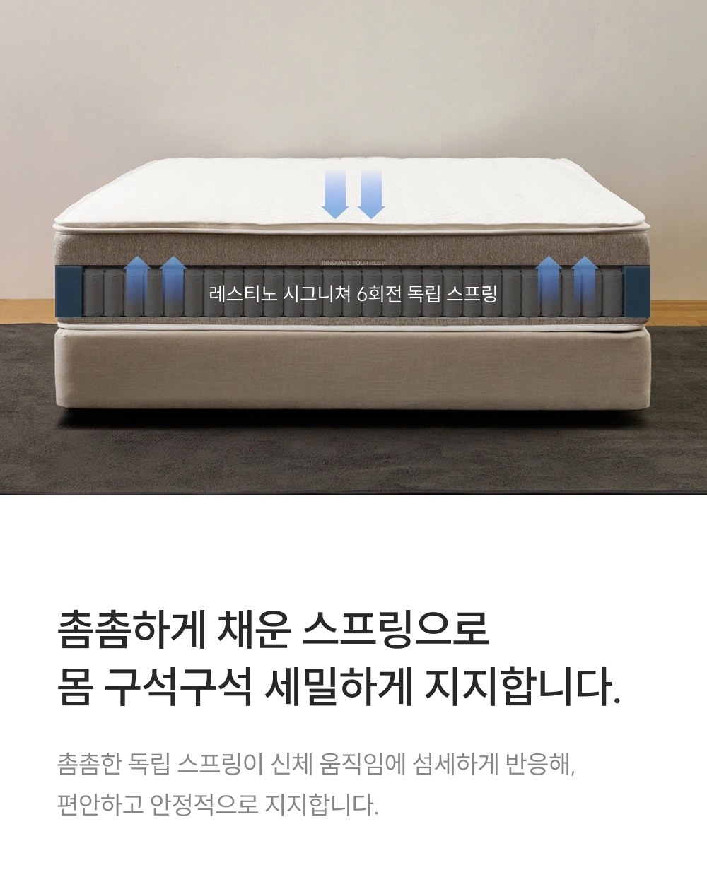 쿠쿠 CRM-J01STMHQ 공식 상세 이미지 4