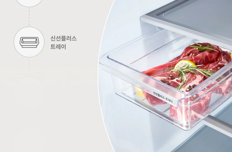 공식 상세 이미지