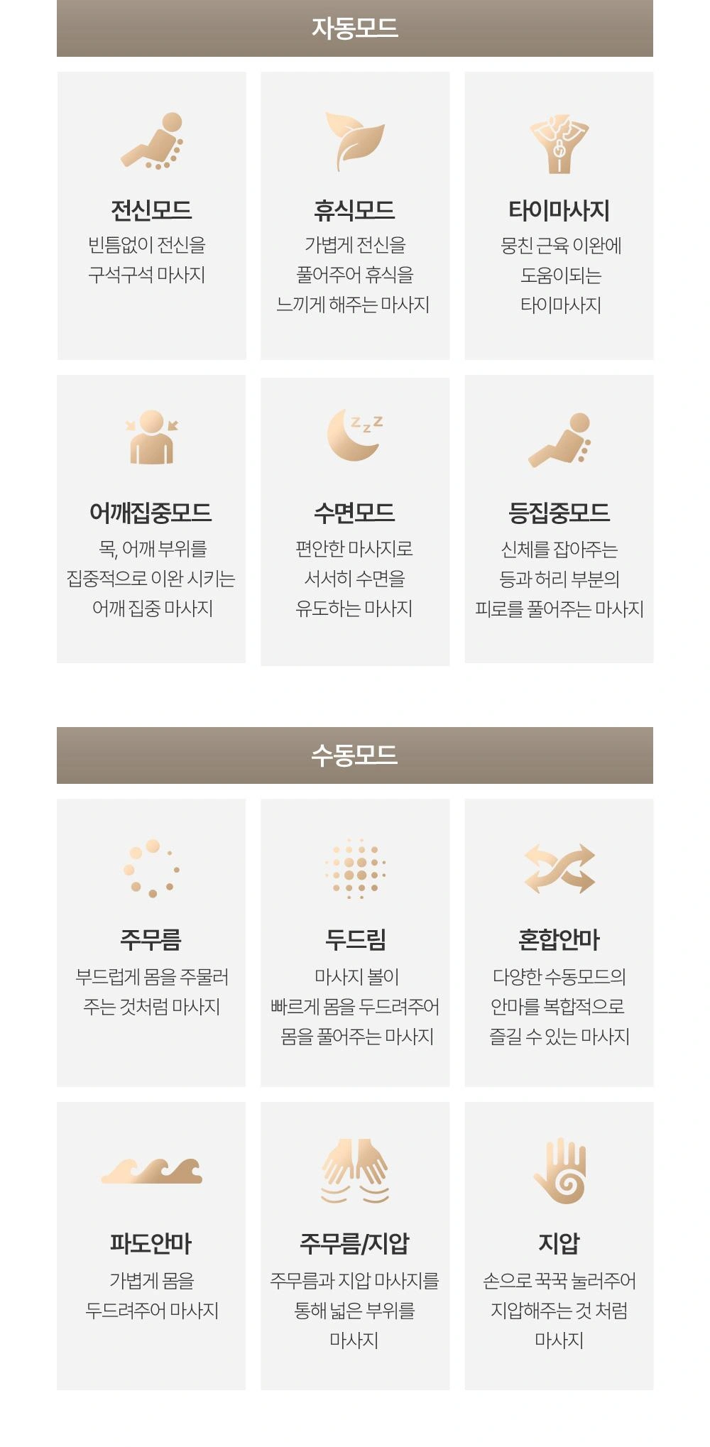 쿠쿠 CMS-D10SLGB 공식 상세 이미지 8