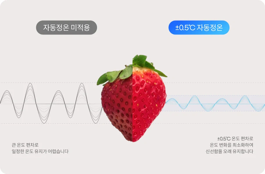 공식 상세 이미지