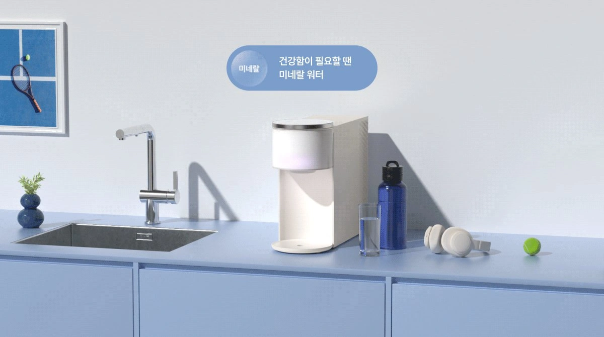 공식 상세 이미지
