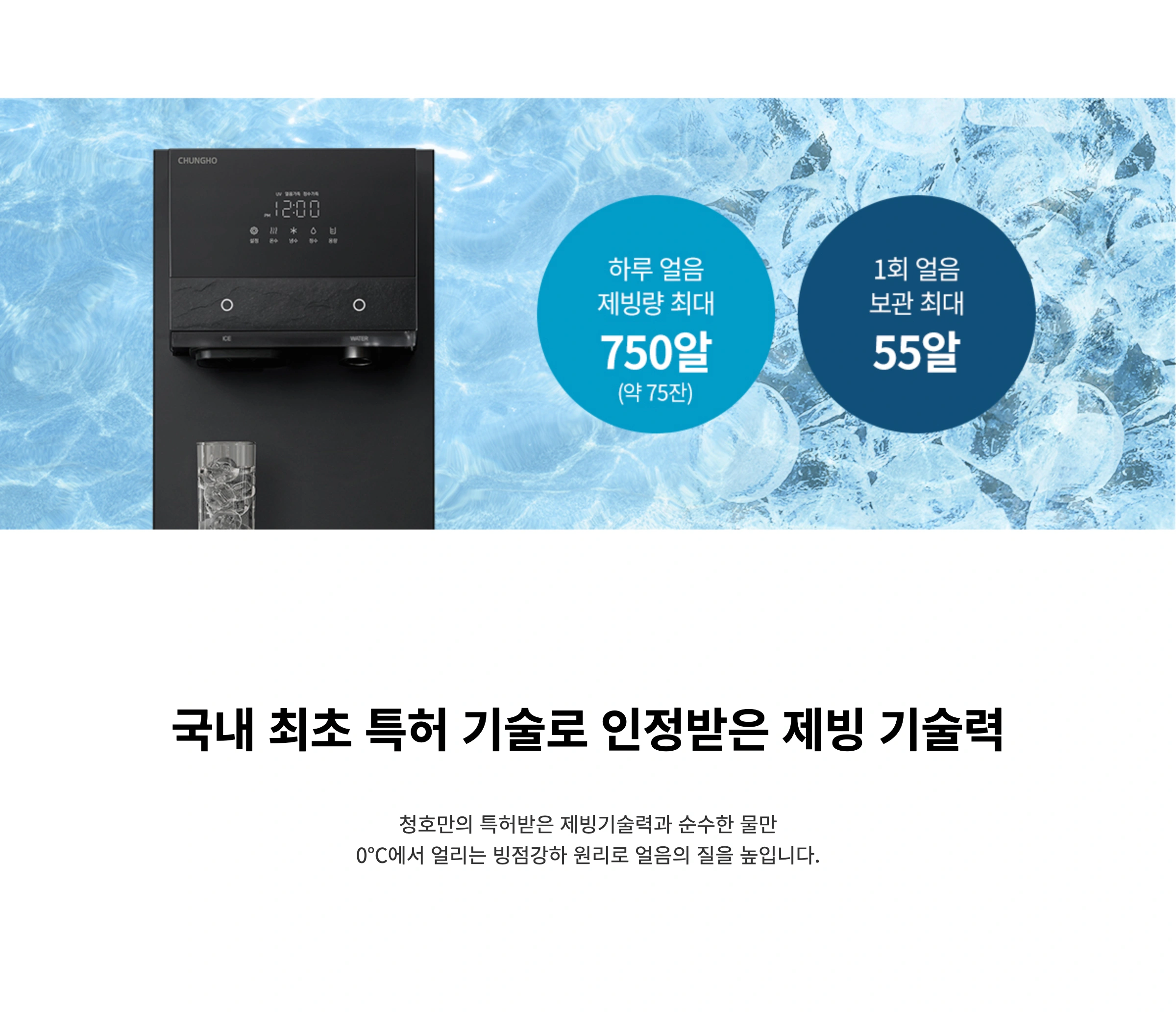 공식 상세 이미지