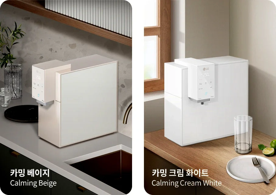 공식 상세 이미지