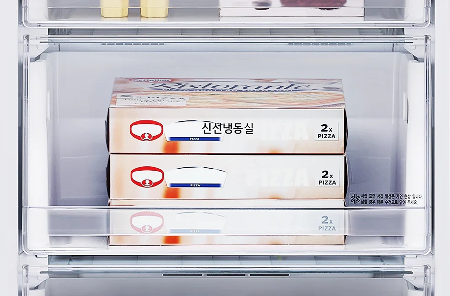 공식 상세 이미지