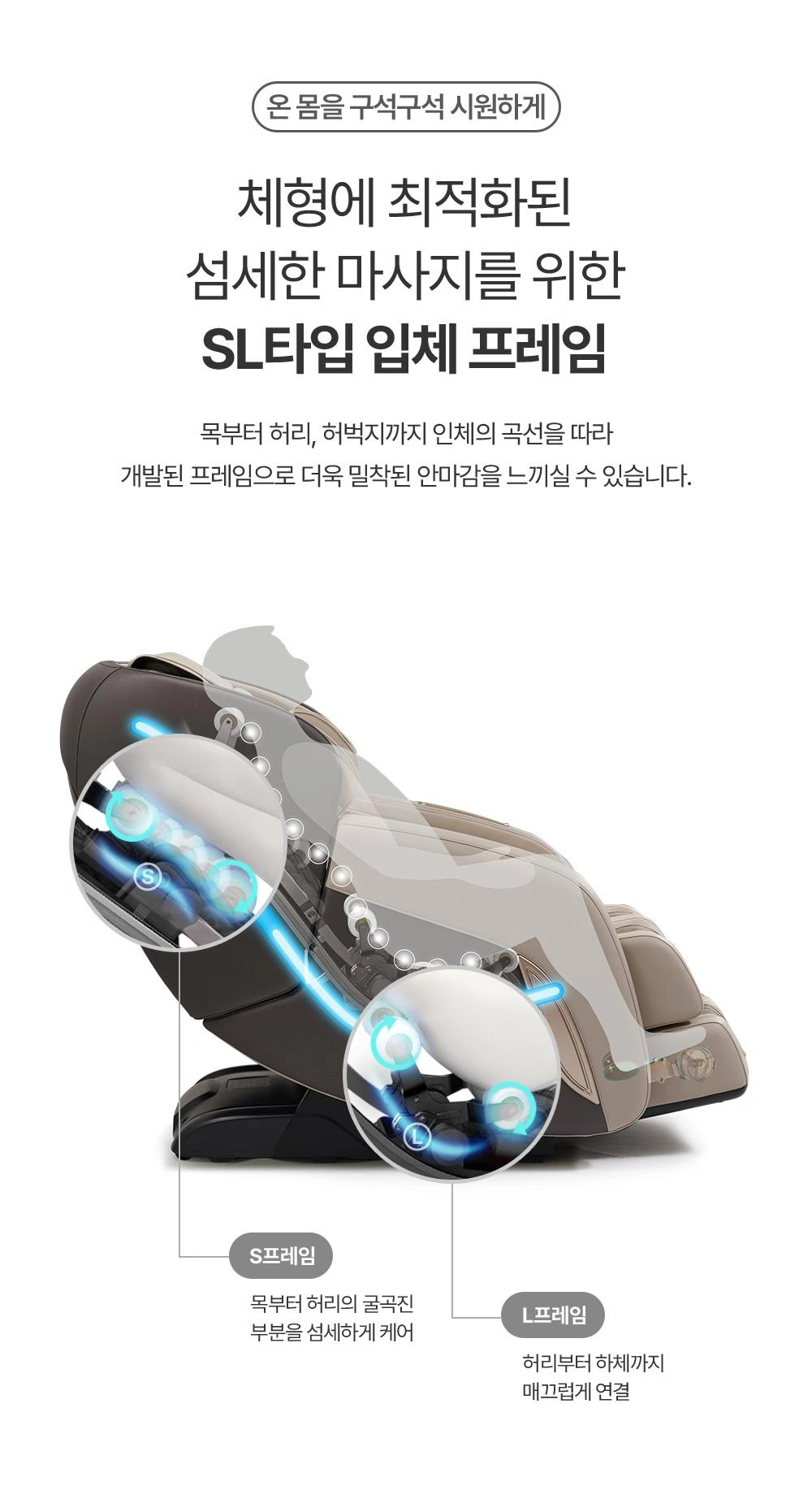 쿠쿠 CMS-D10SLGB 공식 상세 이미지 5