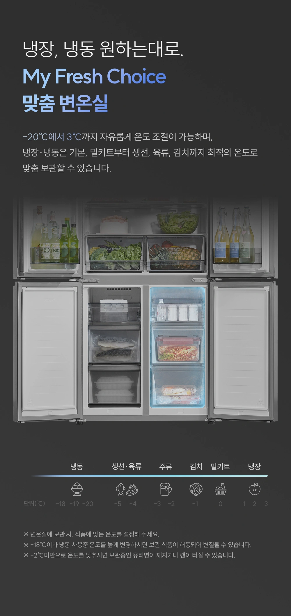 쿠쿠 CRG-CR4810MS 공식 상세 이미지 5