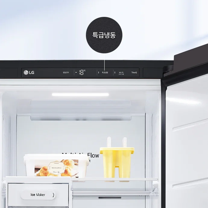 공식 상세 이미지